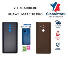 Vitre arriere huawei d'occasion Vitre arriere huawei d'occasion  Clermont-Ferrand-