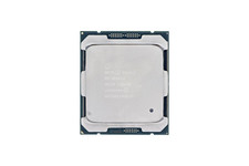 Pair intel xeon d'occasion Pair intel xeon d'occasion  Marseille I