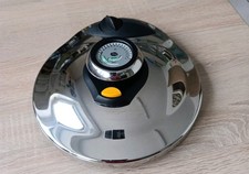 Amc secuquick 20 gebraucht kaufen  Niederwerrn