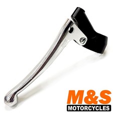 Honda lever pa50 for sale Honda lever pa50 for sale  NEWCASTLE UPON TYNE