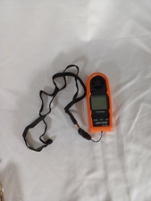 Mini digital anemometer for sale  PONTEFRACT