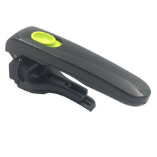 Cabo para Tefal ActiFry FZ7108 GH8108 GH8404 – Alternativa ao SS-995562 comprar usado Cabo para Tefal ActiFry FZ7108 GH8108 GH8404 – Alternativa ao SS-995562 comprar usado  Enviando para Brazil