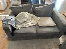 Sofa loveseat combo for sale  Auburn