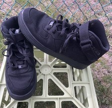 Nike air high d'occasion  Expédié en Belgium