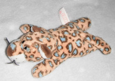 Nici magnici tiger gebraucht kaufen  Deutschland