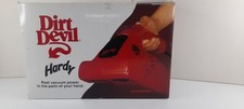 Dirt devil hardy for sale  GLOUCESTER