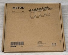 Ikea 402 055 gebraucht kaufen  Zörbig