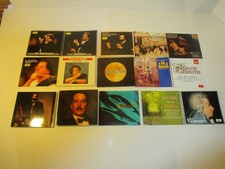 Covers booklets artwork for sale  Lakeville