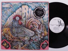 atomic rooster lp for sale  Saint Louis