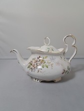 Vintage royal albert for sale  SWINDON