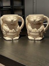 Vintage ringtons wade for sale Vintage ringtons wade for sale  LEEDS