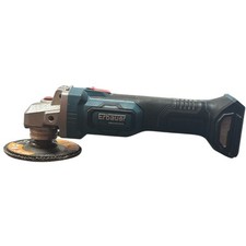 Erbauer eag18 cordless for sale  CWMBRAN