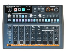 Arturia drumbrute impact for sale  Winchester