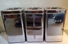 lincoln beautyware for sale lincoln beautyware for sale Hull