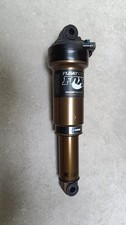 Fox factory series for sale  NEWTON ABBOT
