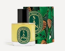 Diptyque sapin room for sale  YORK