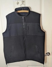Men ewm gillet for sale  ASHBY-DE-LA-ZOUCH