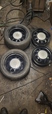 Volkswagen g60 banded for sale  KEIGHLEY
