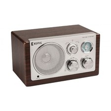Lot revendeur destockage d'occasion  Monts