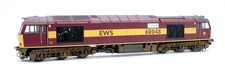 Hornby gauge r2780 for sale  SHEFFIELD