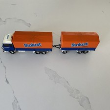 Matchbox superkings ford for sale  CHESTERFIELD