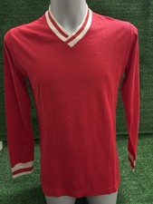 Maglia calcio vintage usato  Ragalna