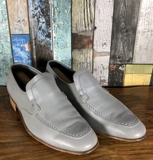 Rare vintage loake for sale  DUDLEY