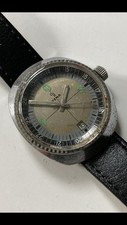Seltene yema vintage gebraucht kaufen  Maxdorf