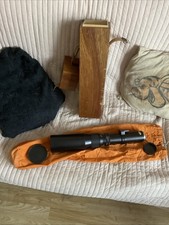 Vintage paragon 500mm for sale  DOVER