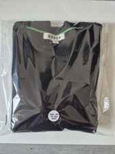 Boden jumper women for sale  RENFREW