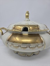Vintage alka bavaria for sale  Troy