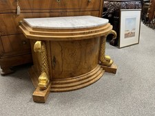 Rare art deco for sale  HIGH WYCOMBE