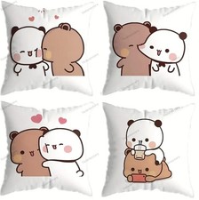 Federe cuscino bubu usato Federe cuscino bubu usato  Nicosia