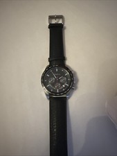 breil milano for sale  INVERNESS