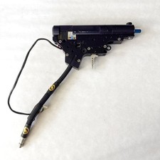 Polarstar fusion engine for sale  Merchantville