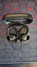 Cuffie bluetooth sport usato  Roma