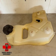 husqvarna lawn tractor for sale husqvarna lawn tractor for sale Minneapolis