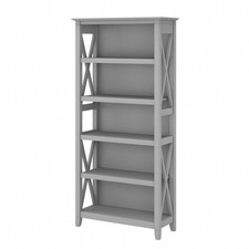 Tall shelf bookcase for sale  Anaheim