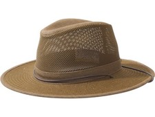 Marine visual men for sale  USA