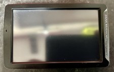 Bmw motorrad navigator for sale  LEAMINGTON SPA