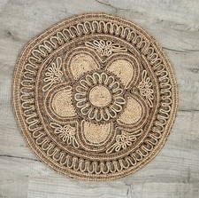 Floor area rug for sale  HEREFORD