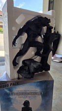 Underworld hero pack gebraucht kaufen  Eisingen