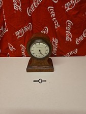 Vintage mallinson huddersfield for sale Vintage mallinson huddersfield for sale  SWINDON