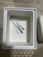 Bluetooth label maker for sale  BARKING