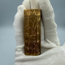 Rare working cartier d'occasion  Expédié en Belgium