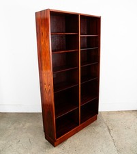 Mid century danish for sale  USA