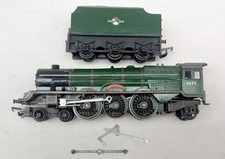 Hornby triang 00gauge for sale  WORCESTER PARK