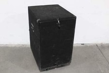 19x30x26 16ru double for sale  Las Vegas