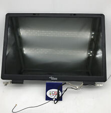 Monitor completo cerniere usato  Ancona