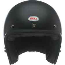 Casco jet moto usato  San Marco Evangelista